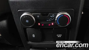 Ford Explorer, 2022 — миниатюра 35