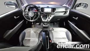 Kia RAY, 2019 — миниатюра 7