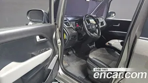 Kia RAY, 2019 — миниатюра 10