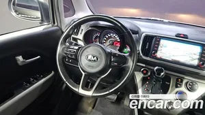 Kia RAY, 2019 — миниатюра 13