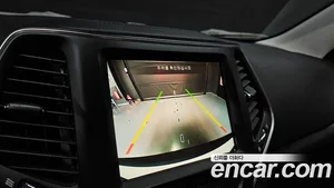 Jeep Cherokee, 2018 — миниатюра 20