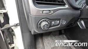 Jeep Cherokee, 2018 — миниатюра 24