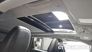 Jeep Cherokee, 2018 — миниатюра 25