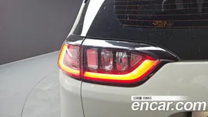 Jeep Cherokee, 2018 — миниатюра 9