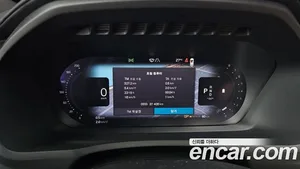 Volvo XC90, 2023 — миниатюра 10