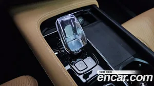 Volvo XC90, 2023 — миниатюра 11
