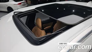 Volvo XC90, 2023 — миниатюра 24
