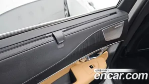 Volvo XC90, 2023 — миниатюра 28