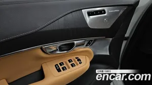 Volvo XC90, 2023 — миниатюра 30