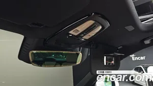 Volvo XC90, 2023 — миниатюра 31