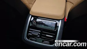 Volvo XC90, 2023 — миниатюра 35