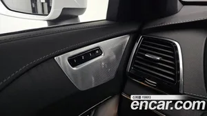 Volvo XC90, 2023 — миниатюра 36