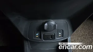 Chevrolet Spark, 2014 — миниатюра 14