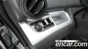 Chevrolet Spark, 2014 — миниатюра 17
