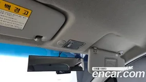 Chevrolet Spark, 2014 — миниатюра 20