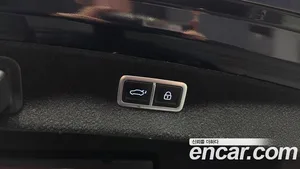 Genesis G80, 2023 — миниатюра 31