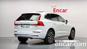 Volvo XC60, 2023 — миниатюра 2