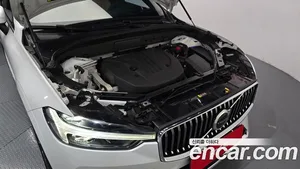 Volvo XC60, 2023 — миниатюра 6