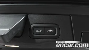 Volvo XC60, 2023 — миниатюра 16