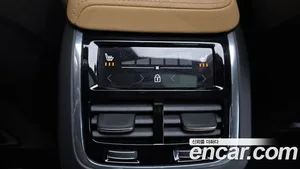 Volvo XC60, 2023 — миниатюра 18