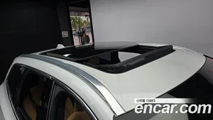 Volvo XC60, 2023 — миниатюра 19