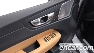 Volvo XC60, 2023 — миниатюра 20
