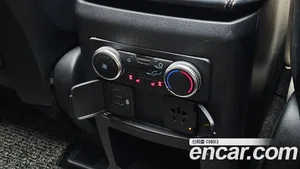 Ford Explorer, 2020 — миниатюра 22