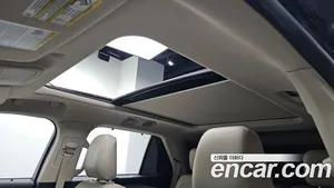 Ford Explorer, 2020 — миниатюра 24