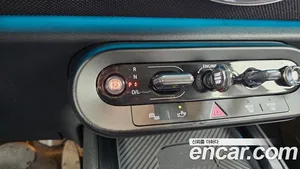 Mini Countryman, 2025 — миниатюра 12
