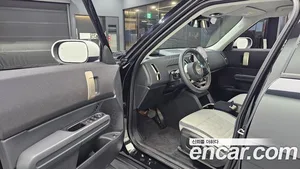 Mini Countryman, 2025 — миниатюра 13