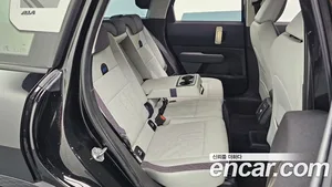 Mini Countryman, 2025 — миниатюра 17