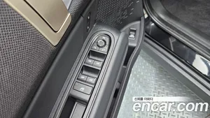 Mini Countryman, 2025 — миниатюра 25