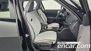 Mini Countryman, 2025 — миниатюра 16