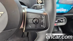 Mini Countryman, 2025 — миниатюра 29