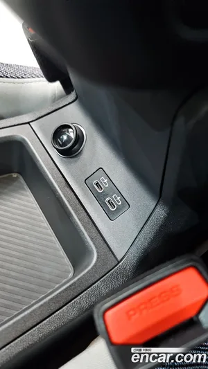 Mini Countryman, 2025 — миниатюра 31