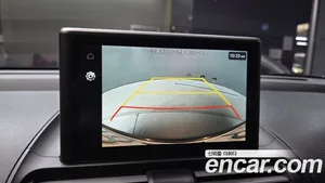 Hyundai Casper, 2023 — миниатюра 20