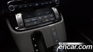 Hyundai Casper, 2023 — миниатюра 23