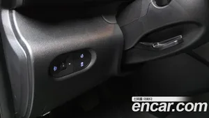 Hyundai Casper, 2023 — миниатюра 24