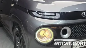 Hyundai Casper, 2023 — миниатюра 8