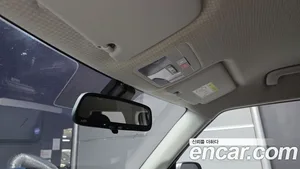 Hyundai Casper, 2023 — миниатюра 28