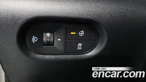 Hyundai Casper, 2022 — миниатюра 13