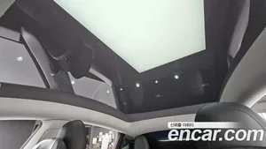 Tesla Model Y, 2021 — миниатюра 24