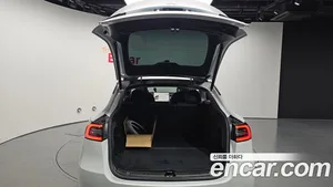 Tesla Model Y, 2021 — миниатюра 25