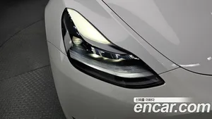 Tesla Model Y, 2021 — миниатюра 7