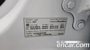 Tesla Model Y, 2021 — миниатюра 26