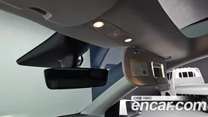 Tesla Model Y, 2021 — миниатюра 31