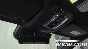 Mercedes-Benz GLA-Class, 2022 — миниатюра 27
