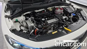 Mercedes-Benz EQA, 2025 — миниатюра 6