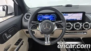 Mercedes-Benz EQA, 2025 — миниатюра 19