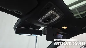 Mercedes-Benz EQA, 2025 — миниатюра 23
